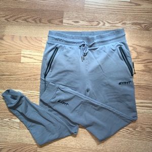 ❌SOLD❌ Echt Joggers